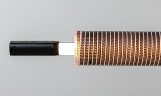 Vintage Visual Vintage Visual LED Light for Super 8 Reel equipment