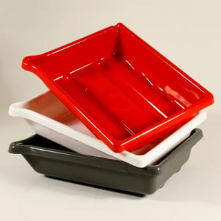 Paterson Developing Tray Set 12x16 accessory