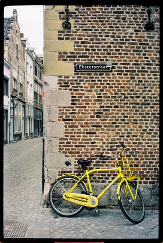 Optik Oldschool Optik's Motion 200T sample photo 4