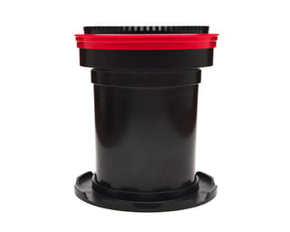 Paterson Paterson Super System 4 Developing Tank (3-Reel, AGO Modified) Bench equipment