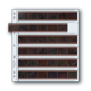 Print File ULT 35-6BXW Negative Pages accessory