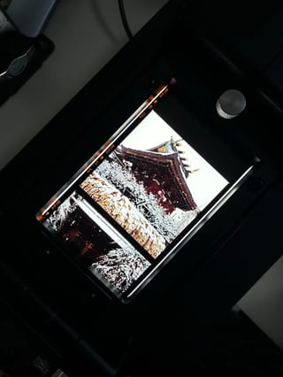 Review image by ニン