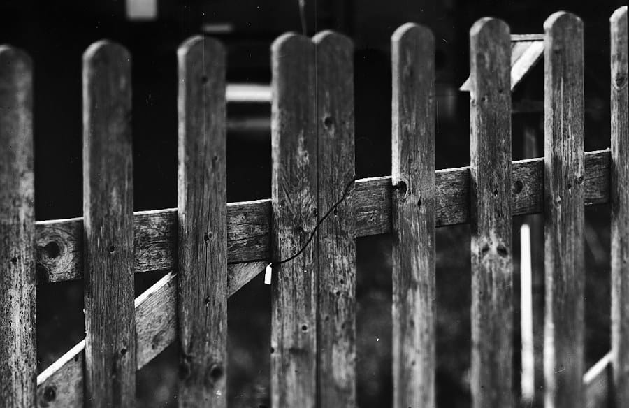 Film Washi Film Washi E 120で撮影した作例写真 1 - 120 / ISO 3 / モノクロ / ネガ / 120 / ISO 3