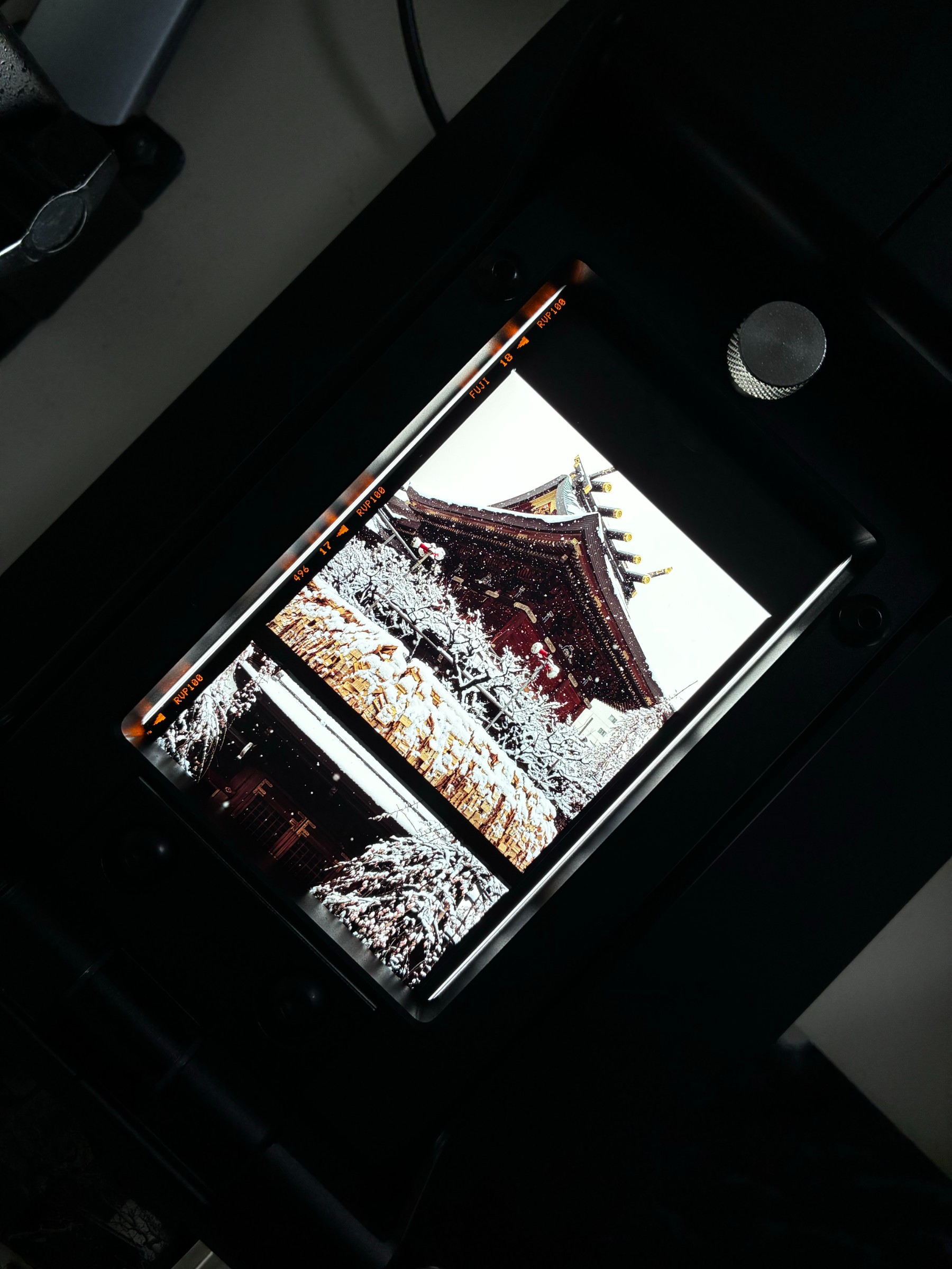 Review image by ニン